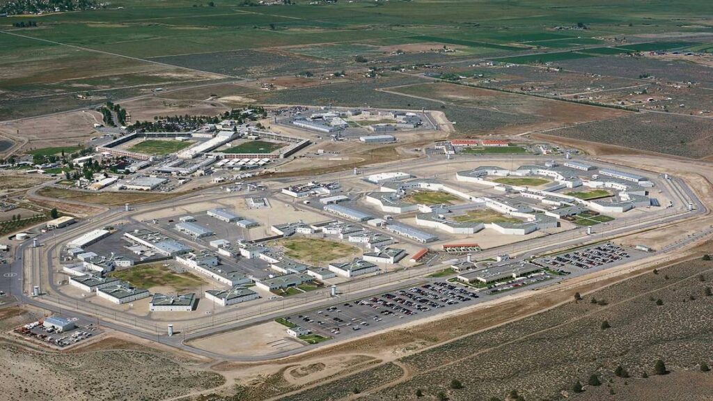 cdcr-inmate-at-high-desert-state-prison-killed-by-other-inmates-the